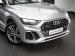 Audi Q5 40TDI quattro S line - Thumbnail 4