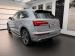 Audi Q5 40TDI quattro S line - Thumbnail 4