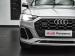 Audi Q5 40TDI quattro S line - Thumbnail 5