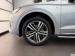 Audi Q5 40TDI quattro S line - Thumbnail 5