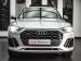 Audi Q5 40TDI quattro S line - Thumbnail 6