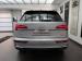 Audi Q5 40TDI quattro S line - Thumbnail 6