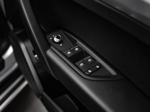 Audi Q5 40TDI quattro S line - Image 7