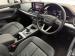 Audi Q5 40TDI quattro S line - Thumbnail 7