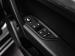Audi Q5 40TDI quattro S line - Thumbnail 7