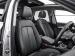 Audi Q5 40TDI quattro S line - Thumbnail 9