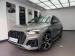 Audi Q5 Sportback 40TDI quattro S line - Thumbnail 1