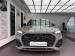 Audi Q5 Sportback 40TDI quattro S line - Thumbnail 2
