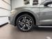 Audi Q5 Sportback 40TDI quattro S line - Thumbnail 3