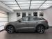 Audi Q5 Sportback 40TDI quattro S line - Thumbnail 4