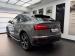 Audi Q5 Sportback 40TDI quattro S line - Thumbnail 5