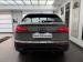 Audi Q5 Sportback 40TDI quattro S line - Thumbnail 6
