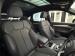 Audi Q5 Sportback 40TDI quattro S line - Thumbnail 7