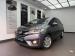 Honda Jazz 1.5 Elegance auto - Thumbnail 1