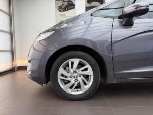Honda Jazz 1.5 Elegance auto - Image 2