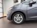 Honda Jazz 1.5 Elegance auto - Thumbnail 2