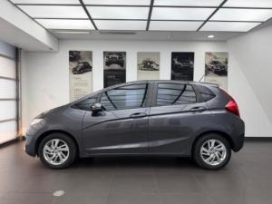 Honda Jazz 1.5 Elegance auto - Image 3