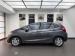 Honda Jazz 1.5 Elegance auto - Thumbnail 3