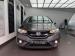 Honda Jazz 1.5 Elegance auto - Thumbnail 4