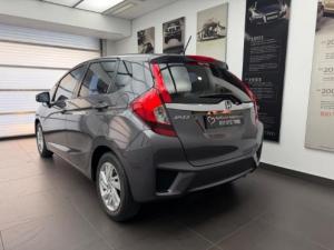 Honda Jazz 1.5 Elegance auto - Image 5