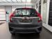 Honda Jazz 1.5 Elegance auto - Thumbnail 6