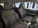 Honda Jazz 1.5 Elegance auto - Thumbnail 7