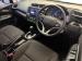Honda Jazz 1.5 Elegance auto - Thumbnail 8