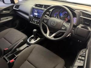 Honda Jazz 1.5 Elegance auto - Image 8