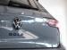Volkswagen Golf 1.4TSI R-Line Plus - Thumbnail 10