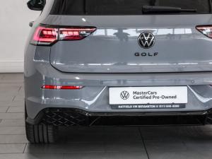 Volkswagen Golf 1.4TSI R-Line Plus - Image 12