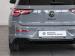 Volkswagen Golf 1.4TSI R-Line Plus - Thumbnail 12