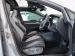 Volkswagen Golf 1.4TSI R-Line Plus - Thumbnail 13