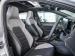 Volkswagen Golf 1.4TSI R-Line Plus - Thumbnail 14