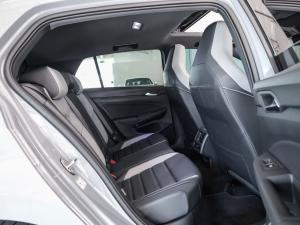 Volkswagen Golf 1.4TSI R-Line Plus - Image 15