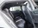 Volkswagen Golf 1.4TSI R-Line Plus - Thumbnail 15