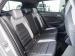 Volkswagen Golf 1.4TSI R-Line Plus - Thumbnail 16