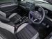Volkswagen Golf 1.4TSI R-Line Plus - Thumbnail 17