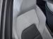 Volkswagen Golf 1.4TSI R-Line Plus - Thumbnail 18