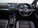 Volkswagen Golf 1.4TSI R-Line Plus - Thumbnail 19