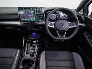 Volkswagen Golf 1.4TSI R-Line Plus - Image 19