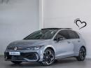 Thumbnail Volkswagen Golf 1.4TSI R-Line Plus