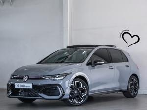 Volkswagen Golf 1.4TSI R-Line Plus - Image 1