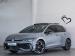 Volkswagen Golf 1.4TSI R-Line Plus - Thumbnail 1