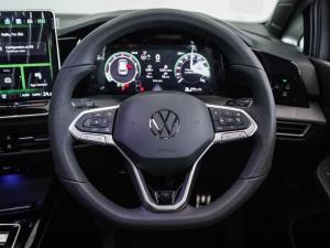 Volkswagen Golf 1.4TSI R-Line Plus - Image 20