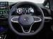 Volkswagen Golf 1.4TSI R-Line Plus - Thumbnail 20