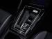 Volkswagen Golf 1.4TSI R-Line Plus - Thumbnail 21
