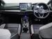 Volkswagen Golf 1.4TSI R-Line Plus - Thumbnail 22
