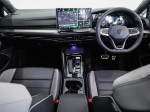 Volkswagen Golf 1.4TSI R-Line Plus - Image 22