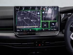 Volkswagen Golf 1.4TSI R-Line Plus - Image 23