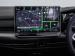 Volkswagen Golf 1.4TSI R-Line Plus - Thumbnail 23